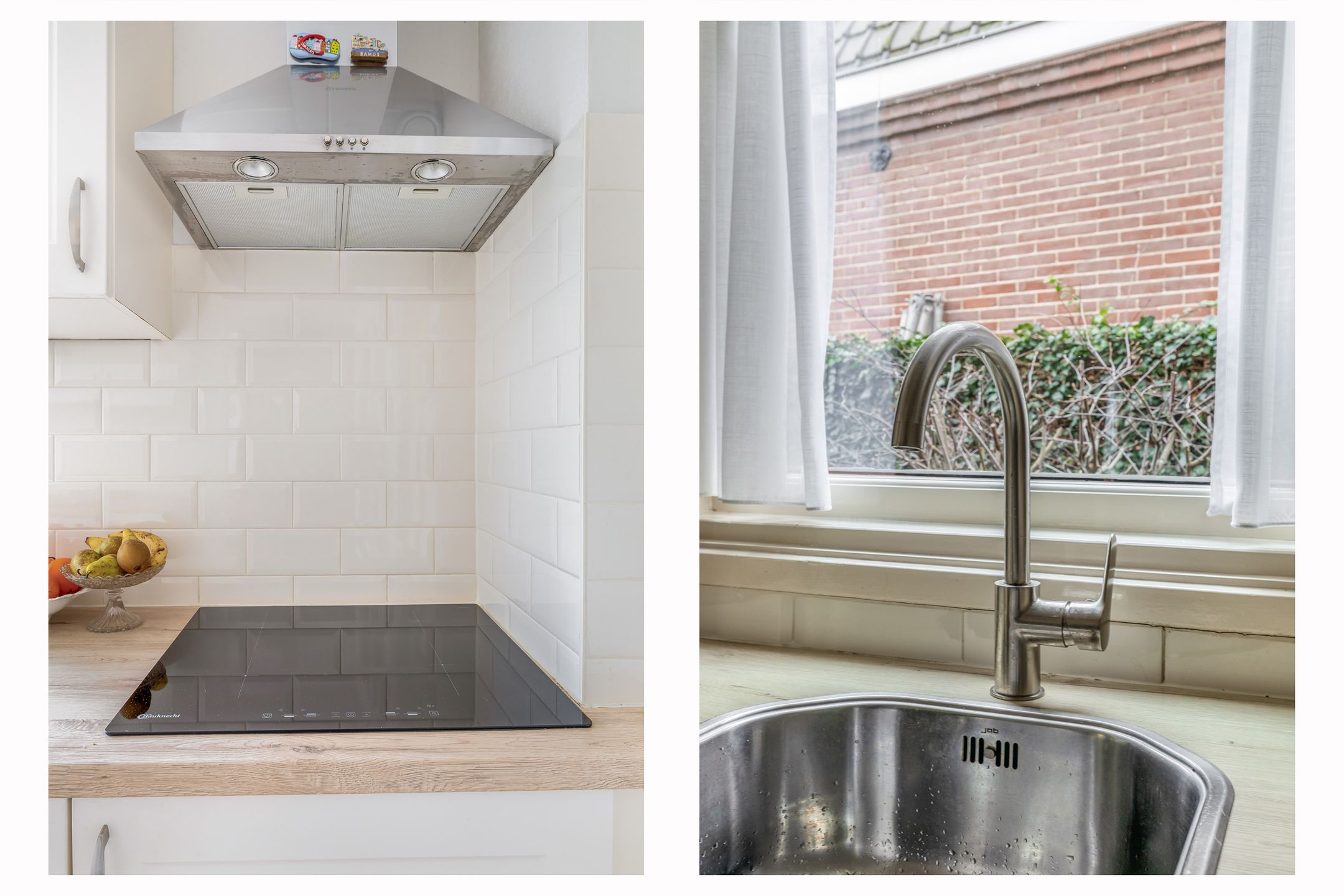 Foto 21 van Dorpsstraat 439