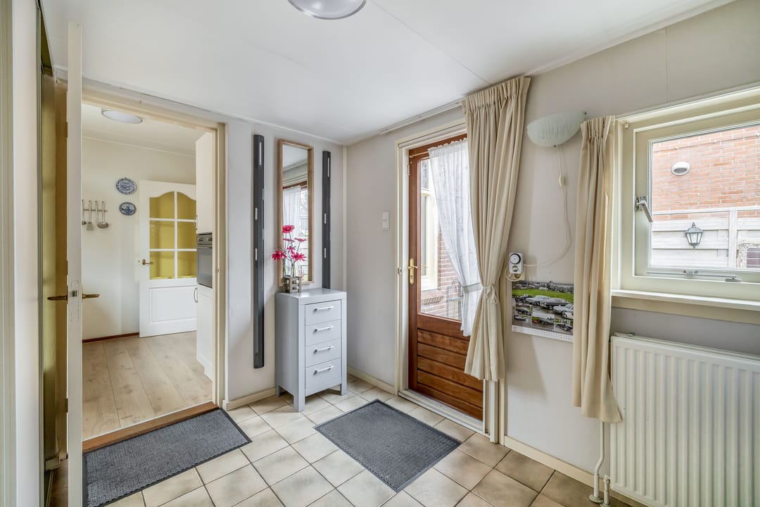 Foto 22 van Dorpsstraat 439