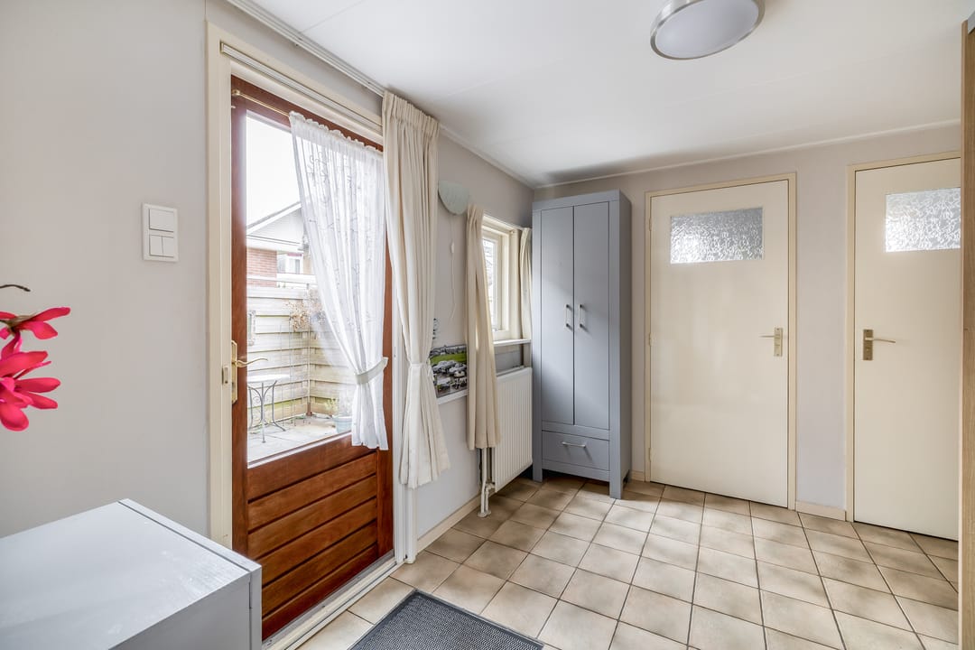 Foto 23 van Dorpsstraat 439