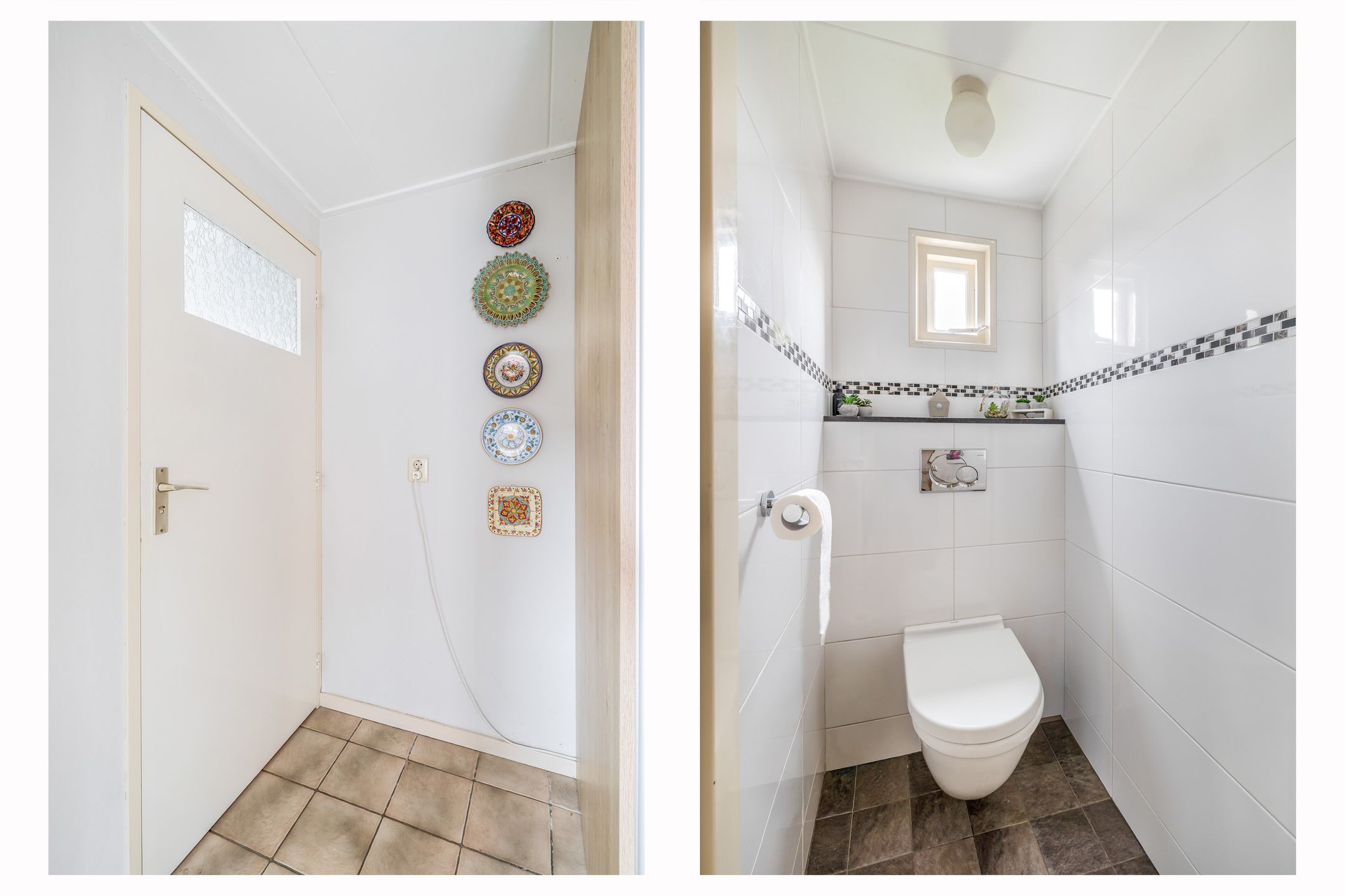 Foto 24 van Dorpsstraat 439