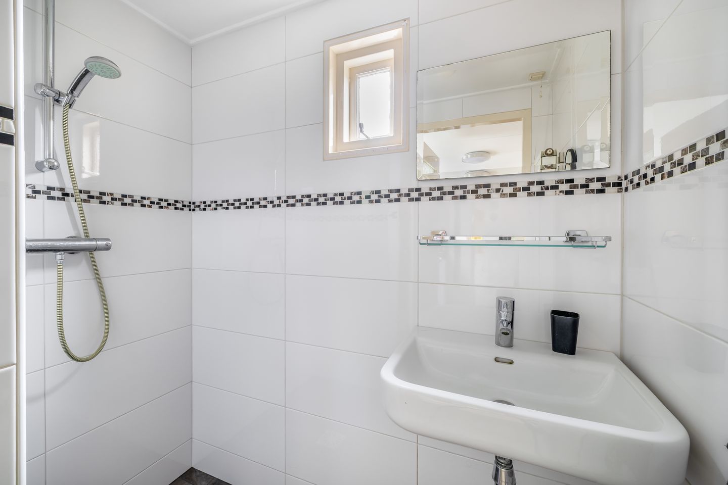 Foto 25 van Dorpsstraat 439