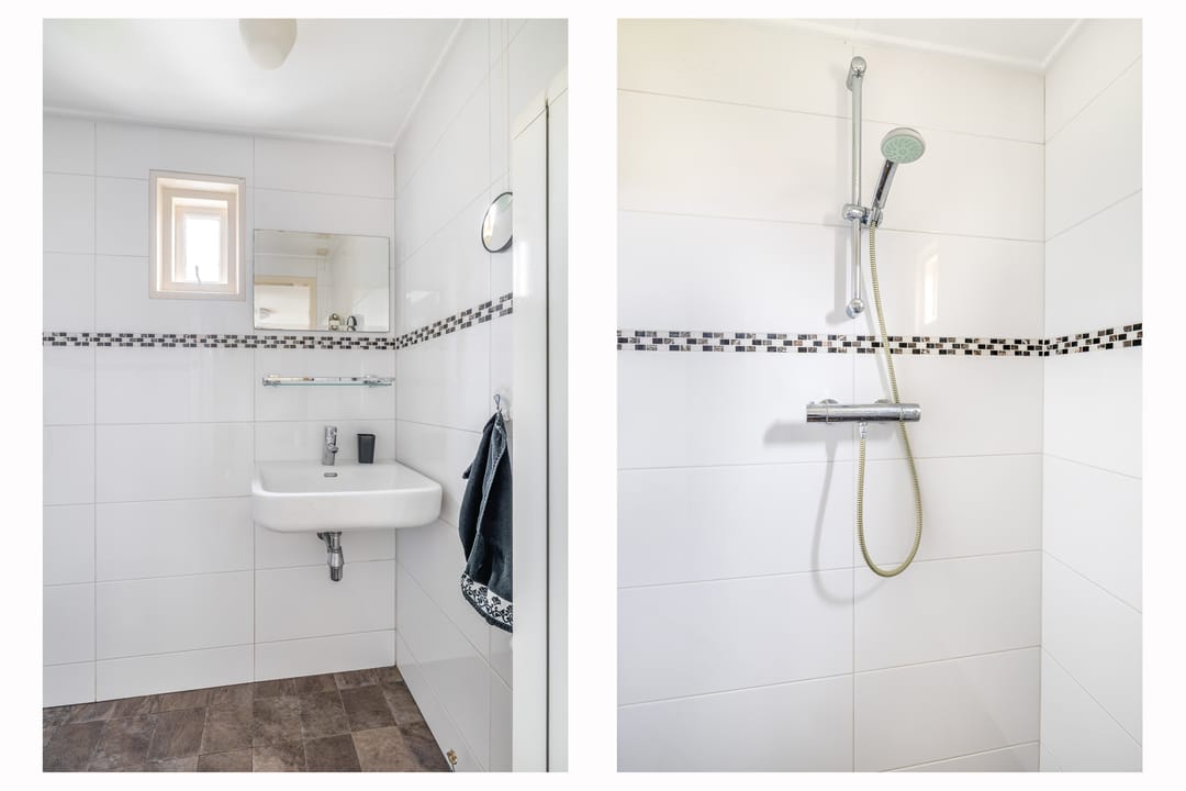 Foto 26 van Dorpsstraat 439