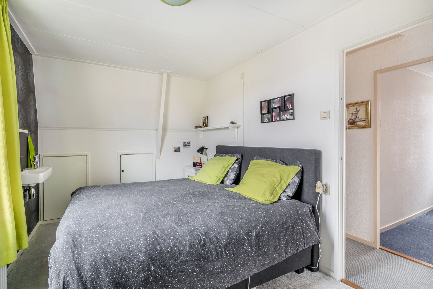 Foto 29 van Dorpsstraat 439