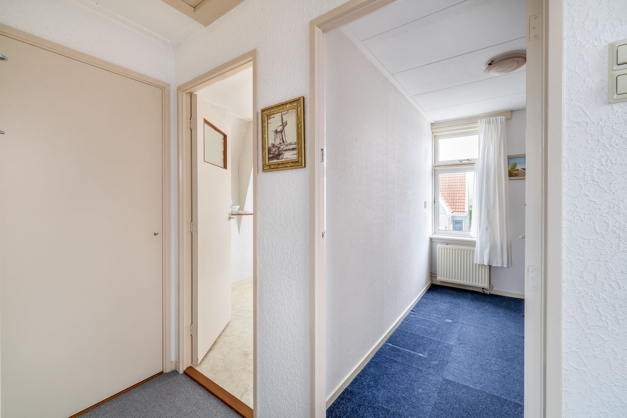 Foto 30 van Dorpsstraat 439