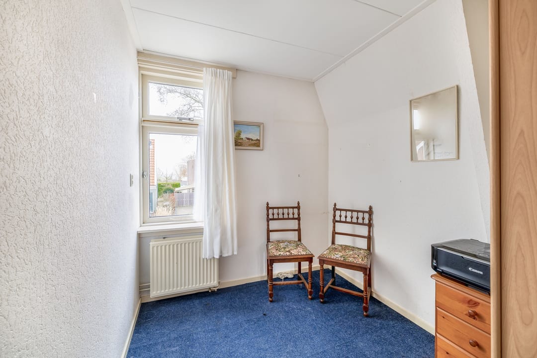 Foto 31 van Dorpsstraat 439