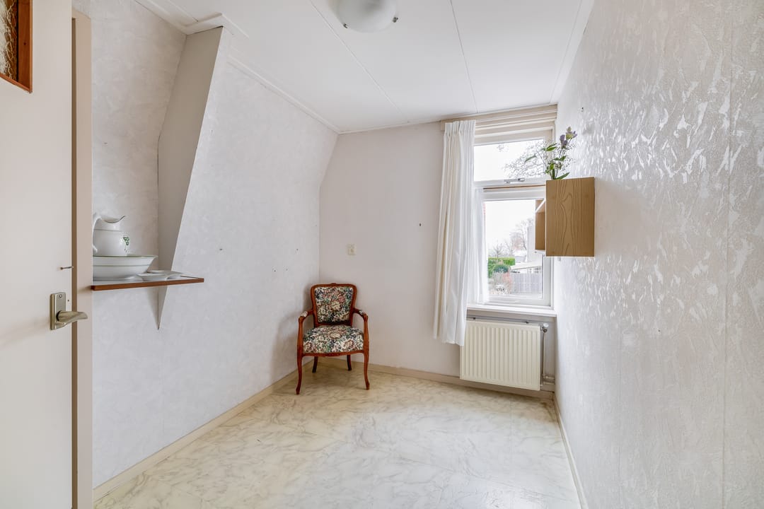 Foto 32 van Dorpsstraat 439