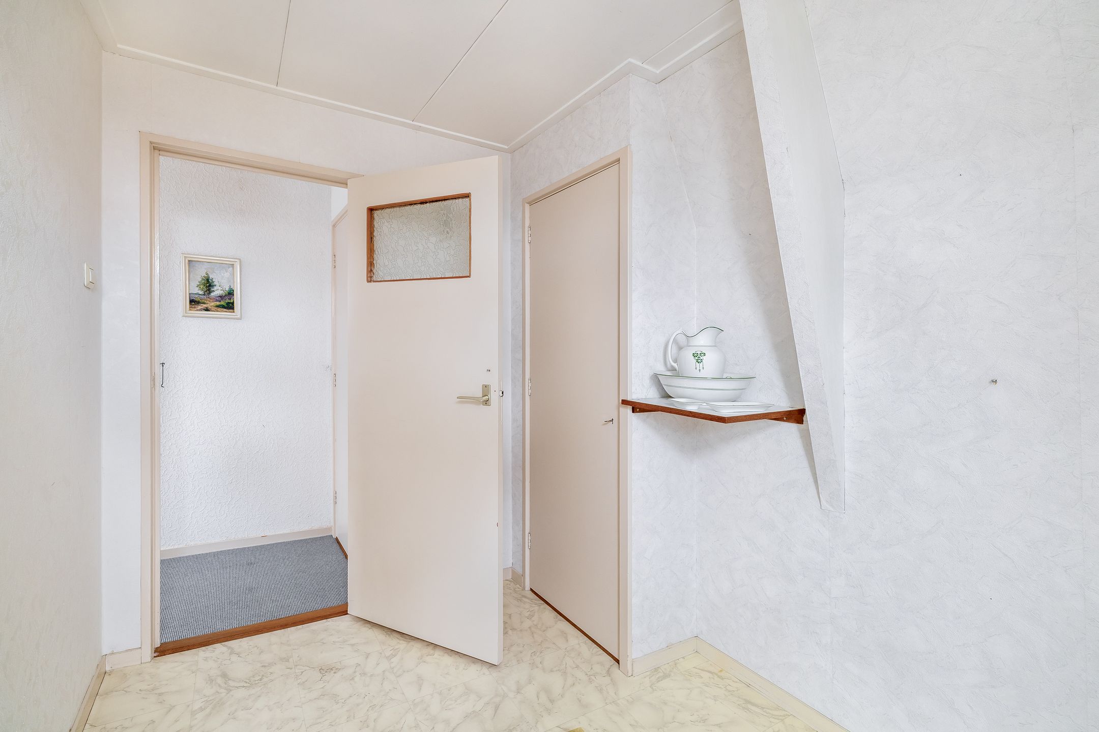 Foto 33 van Dorpsstraat 439