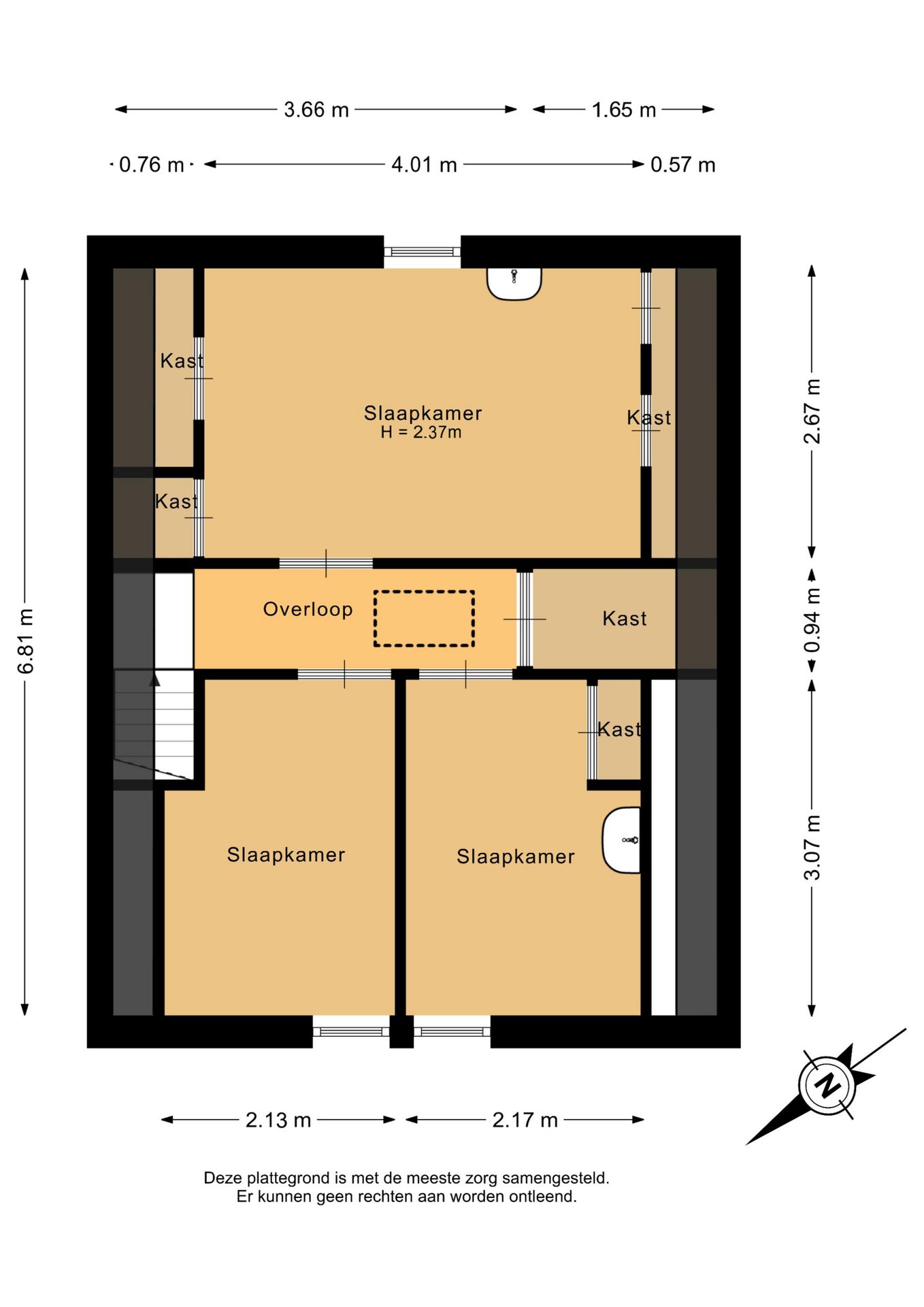 Foto 34 van Dorpsstraat 439