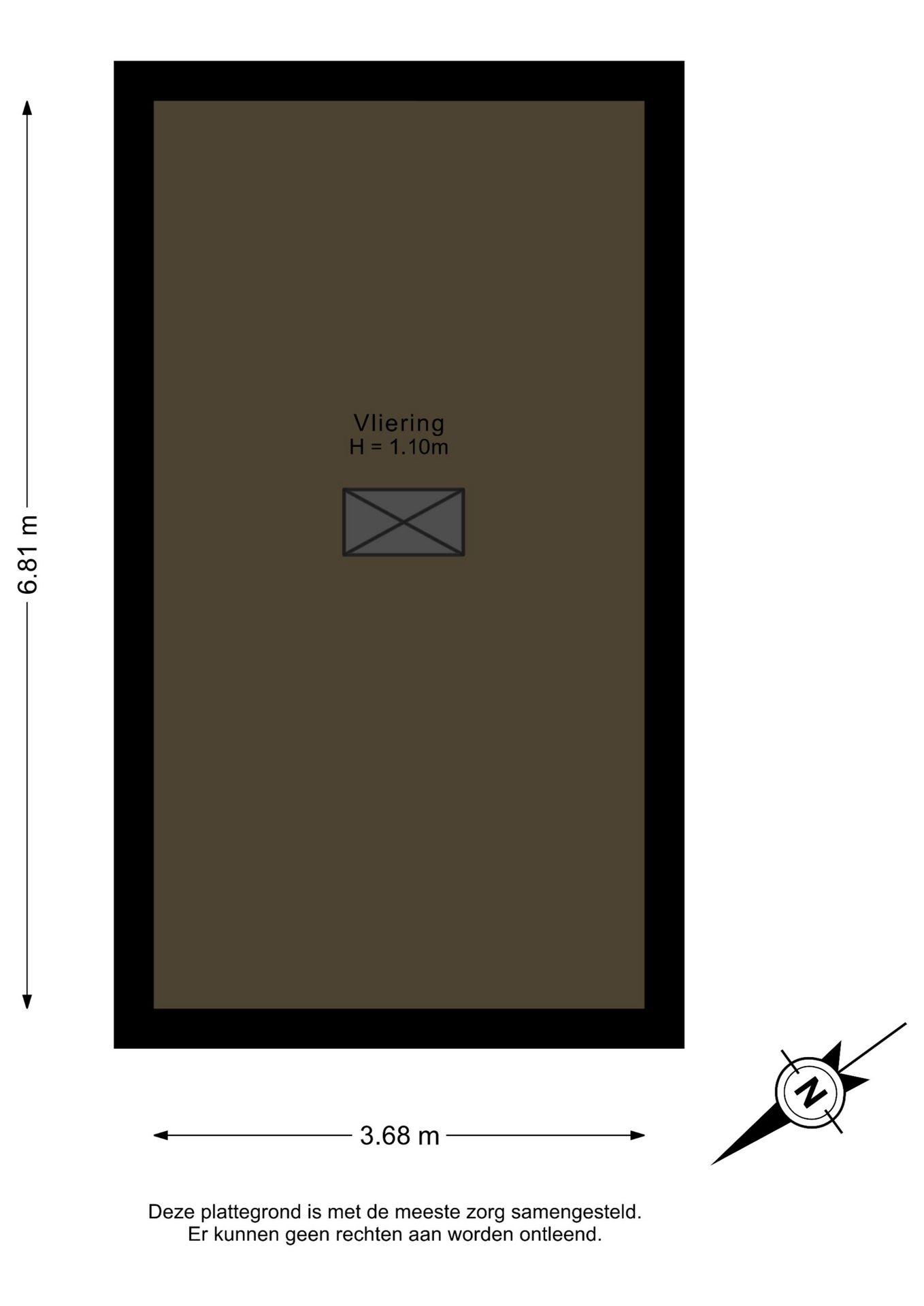 Foto 35 van Dorpsstraat 439