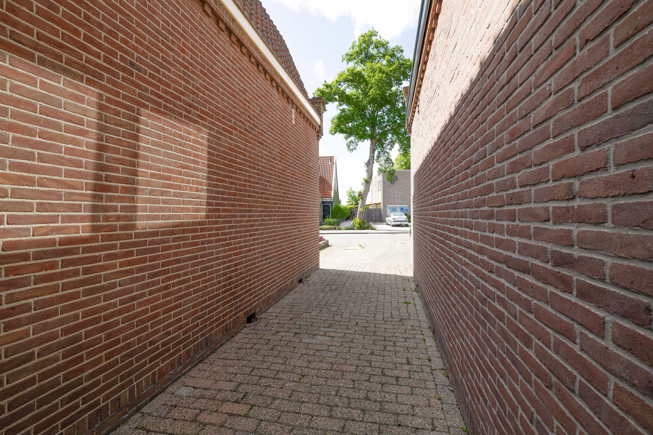 Foto 36 van Dorpsstraat 439