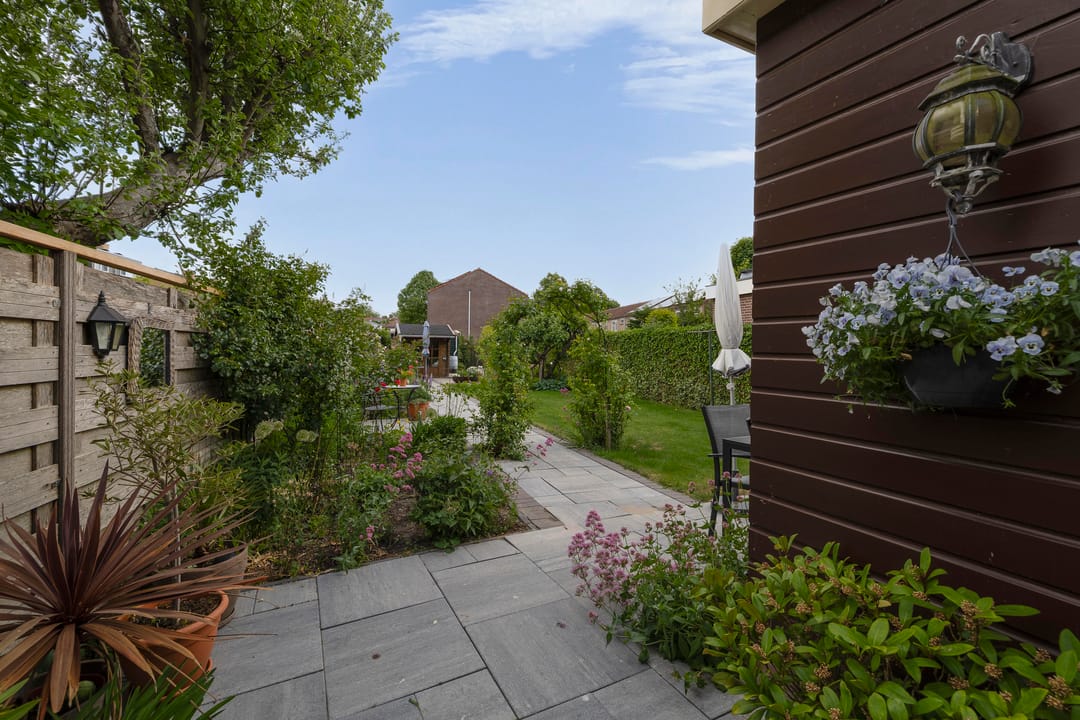 Foto 37 van Dorpsstraat 439