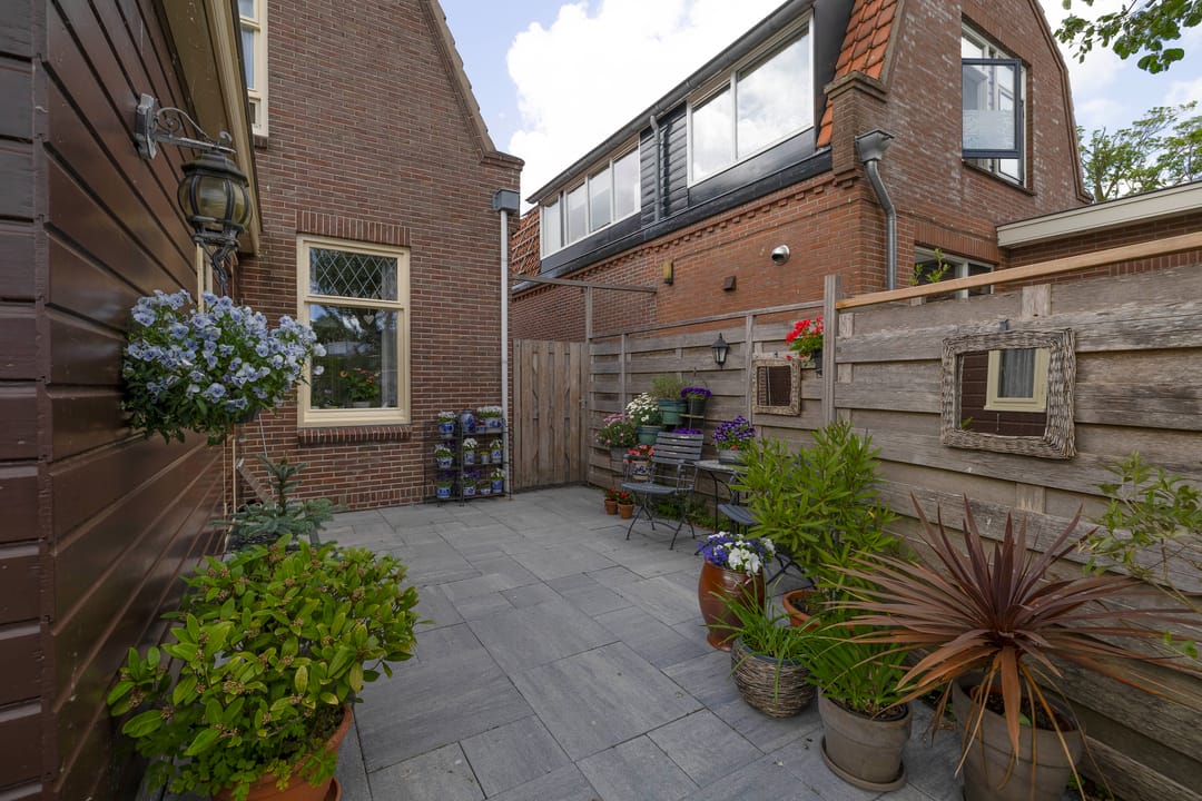 Foto 38 van Dorpsstraat 439