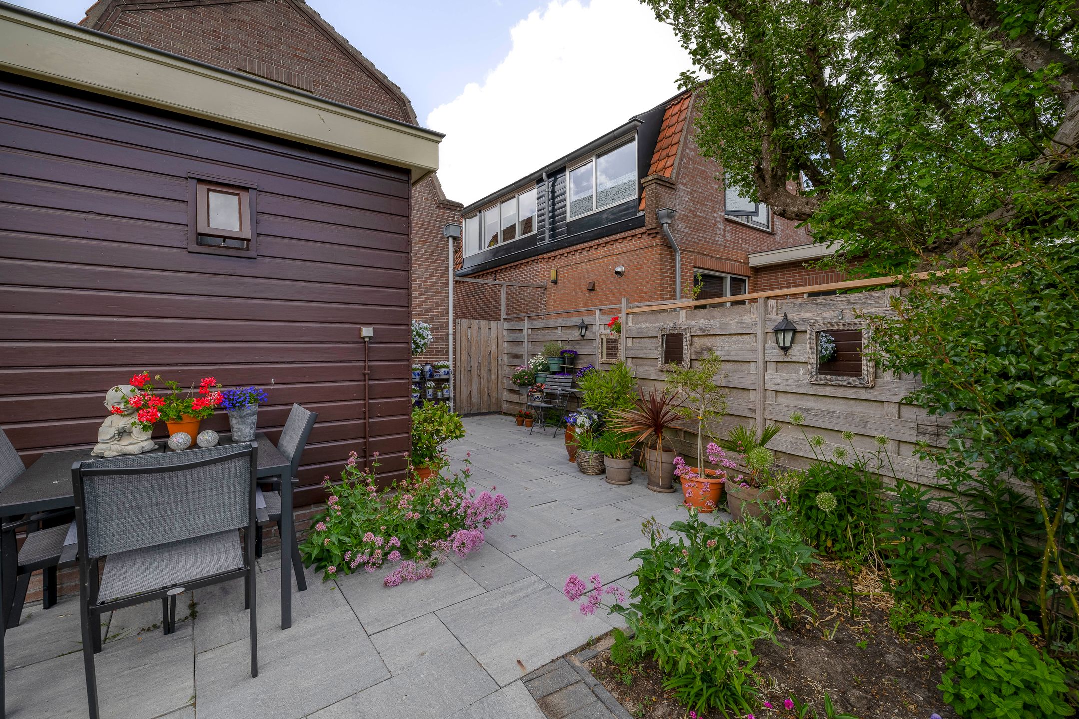 Foto 39 van Dorpsstraat 439