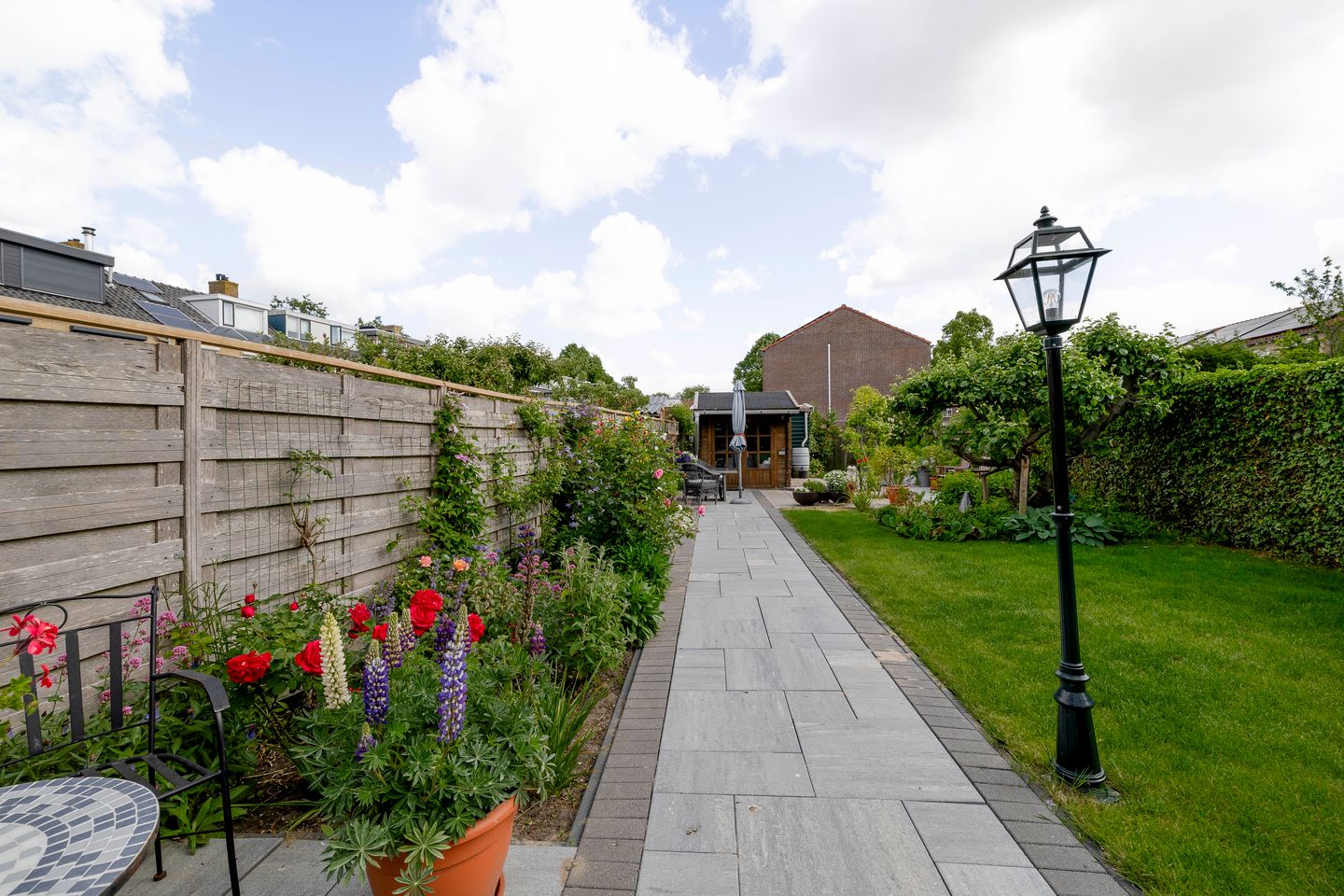 Foto 40 van Dorpsstraat 439