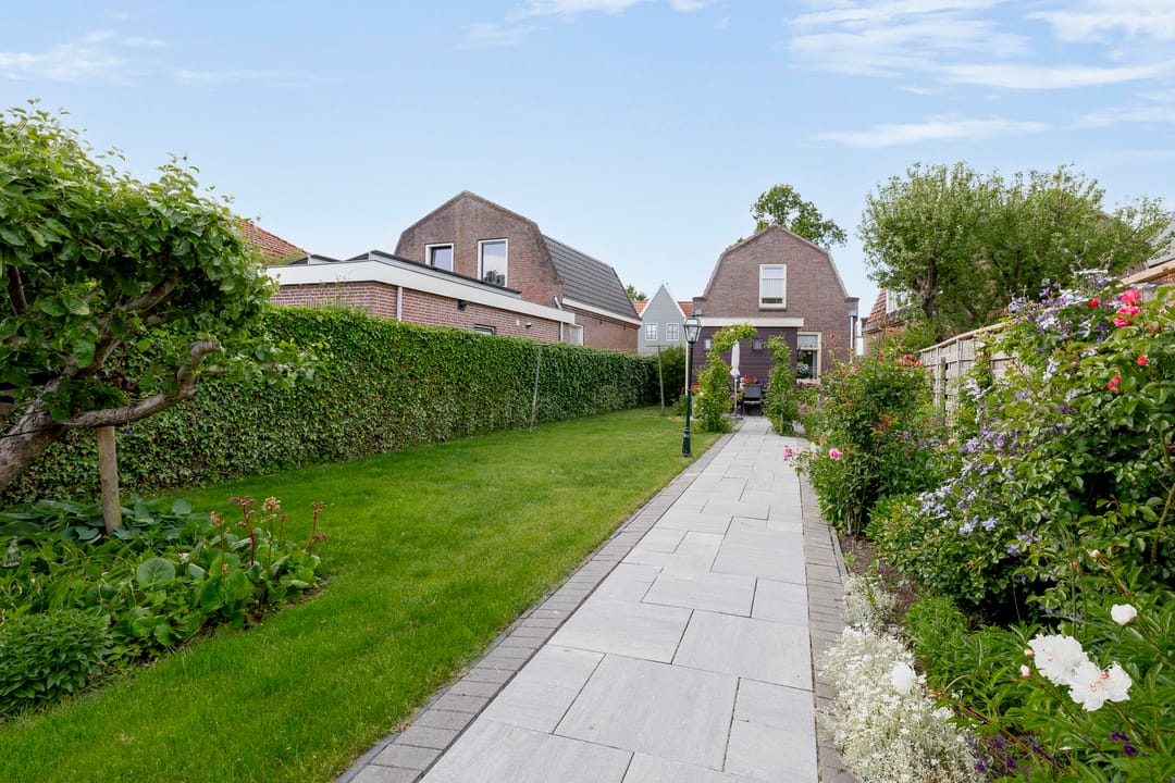 Foto 41 van Dorpsstraat 439