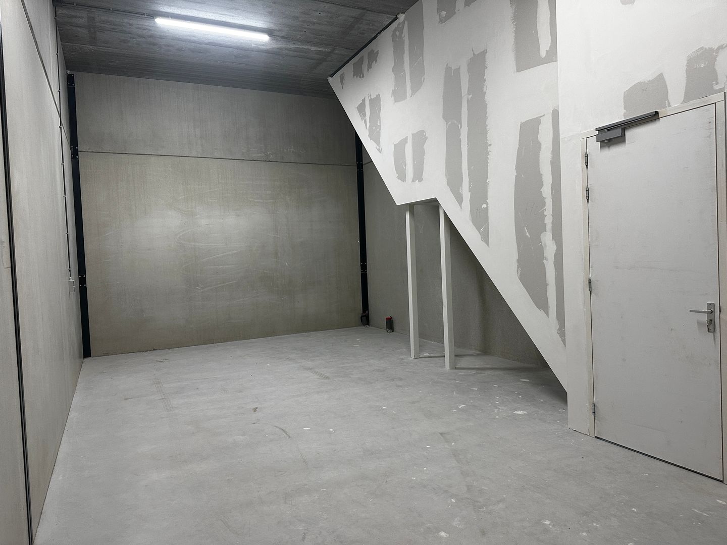 Bekijk foto 5 van Rhijnkant 11-13