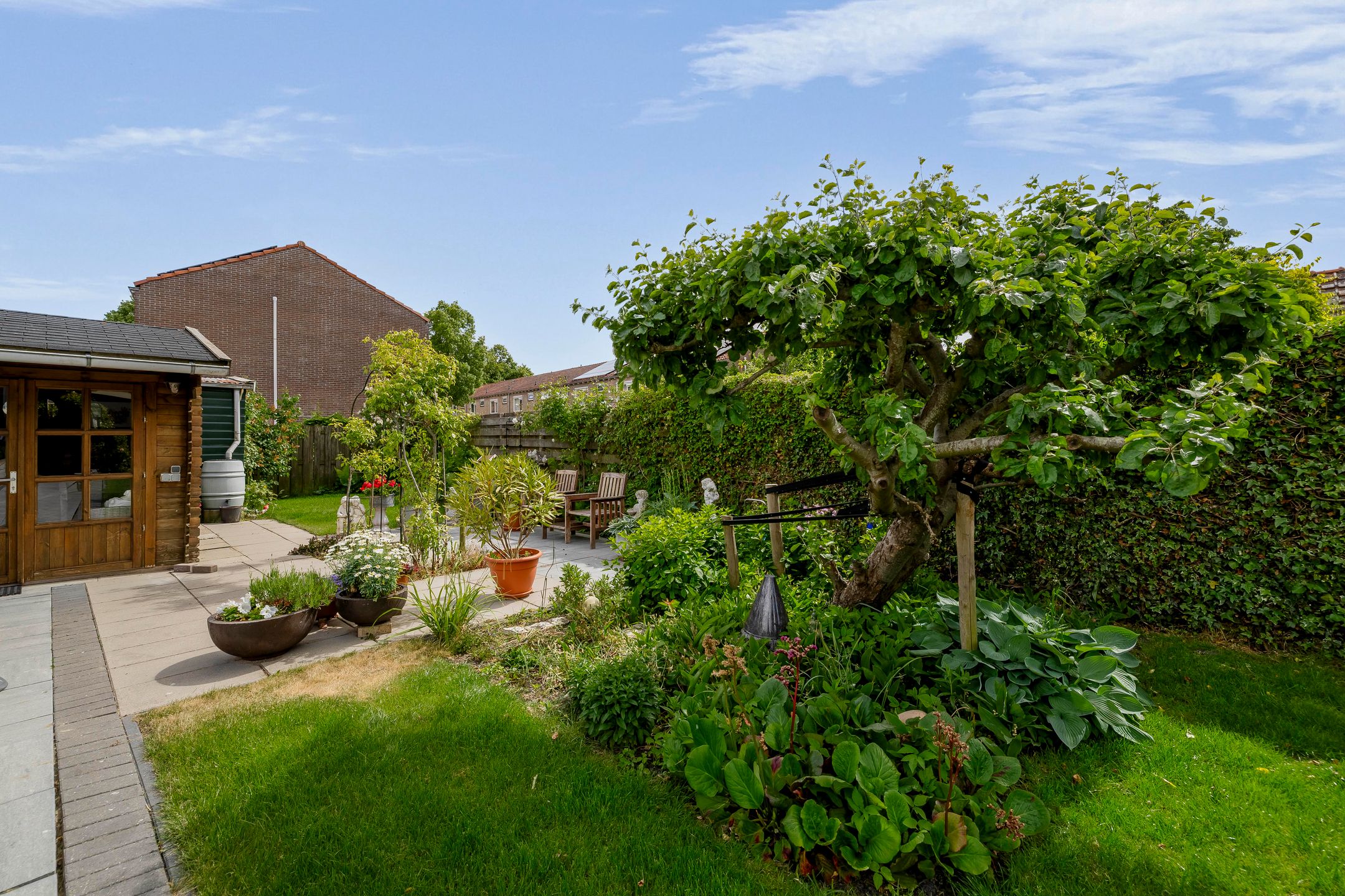 Foto 42 van Dorpsstraat 439