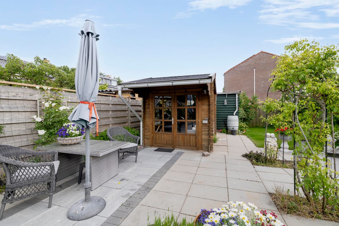 Foto 43 van Dorpsstraat 439