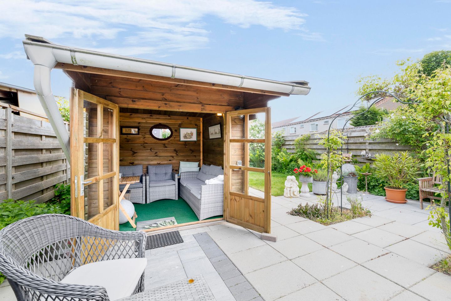 Foto 44 van Dorpsstraat 439