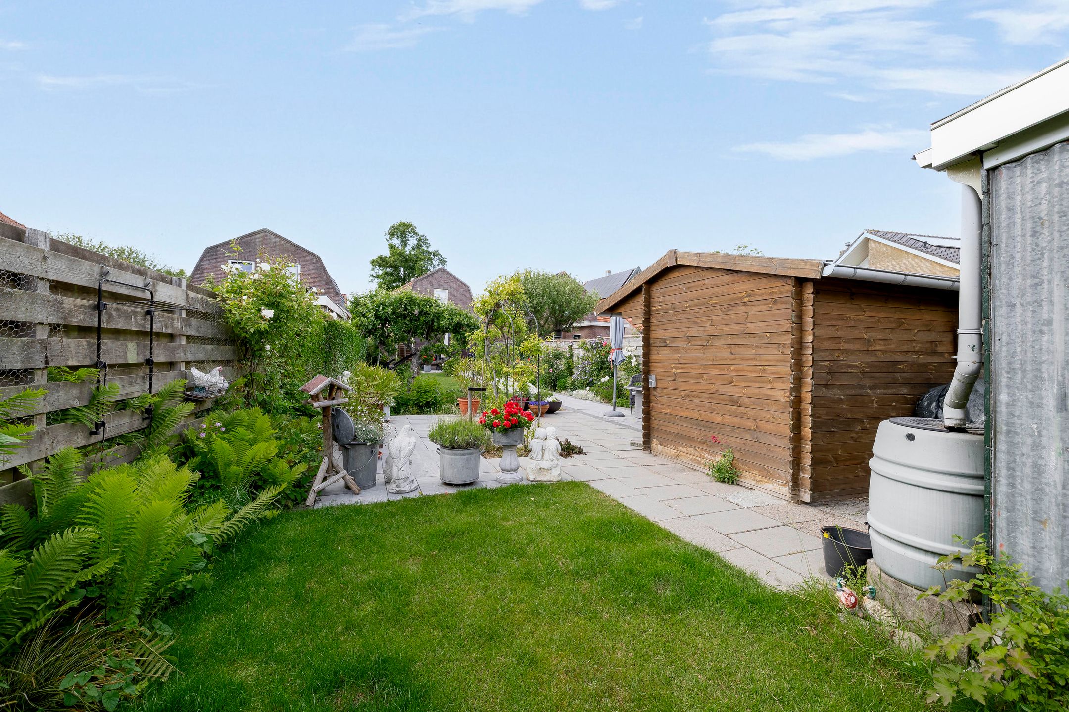 Foto 45 van Dorpsstraat 439