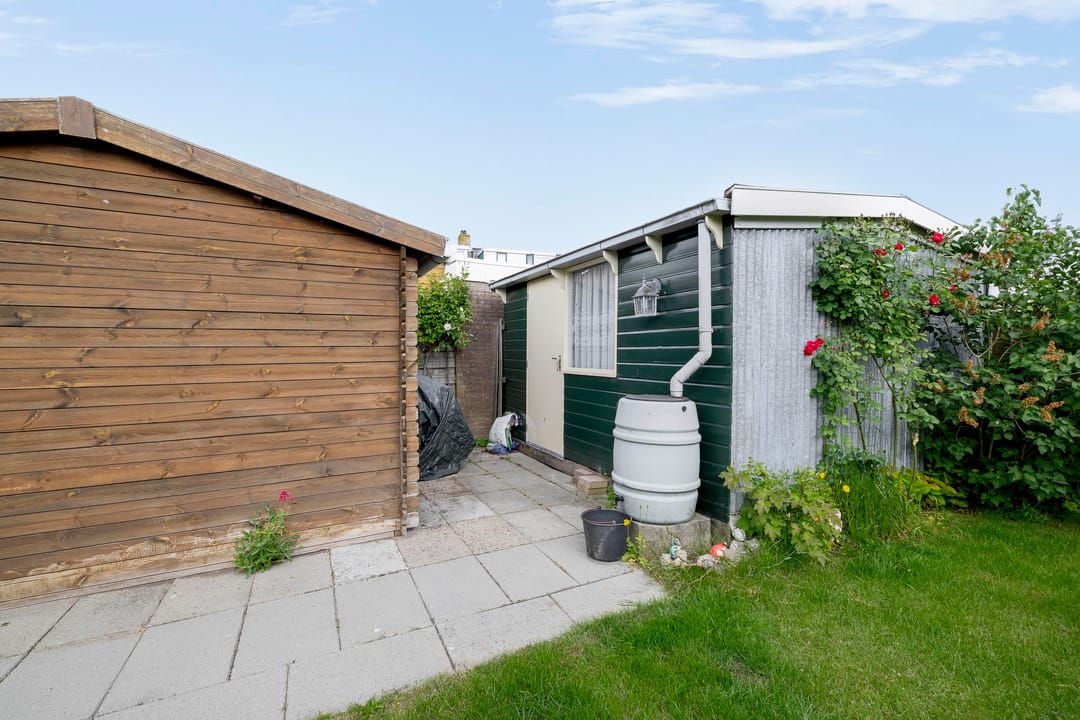 Foto 46 van Dorpsstraat 439