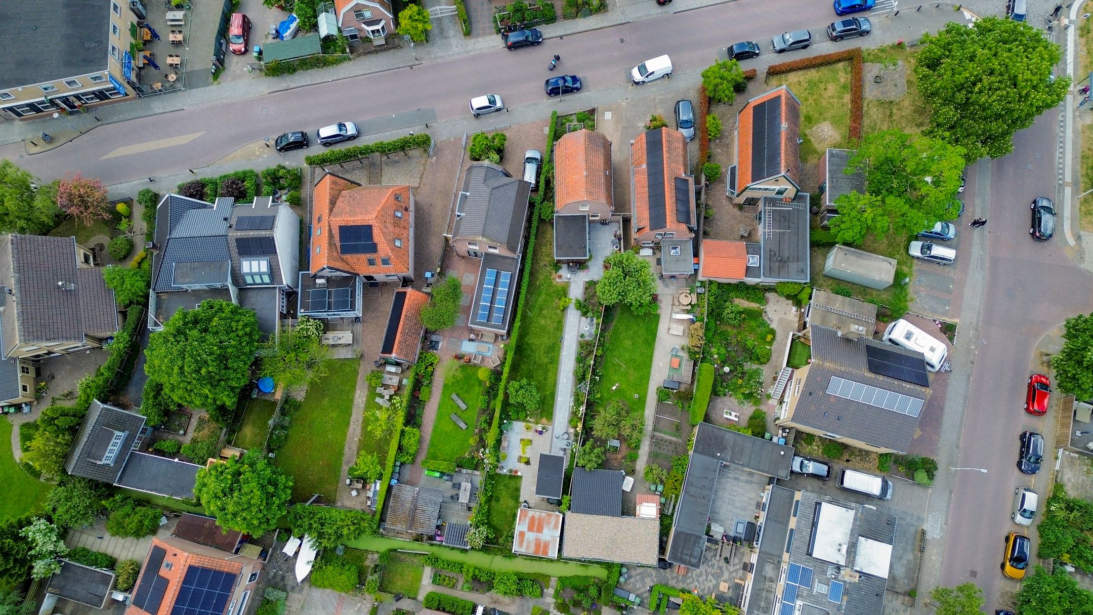 Foto 48 van Dorpsstraat 439