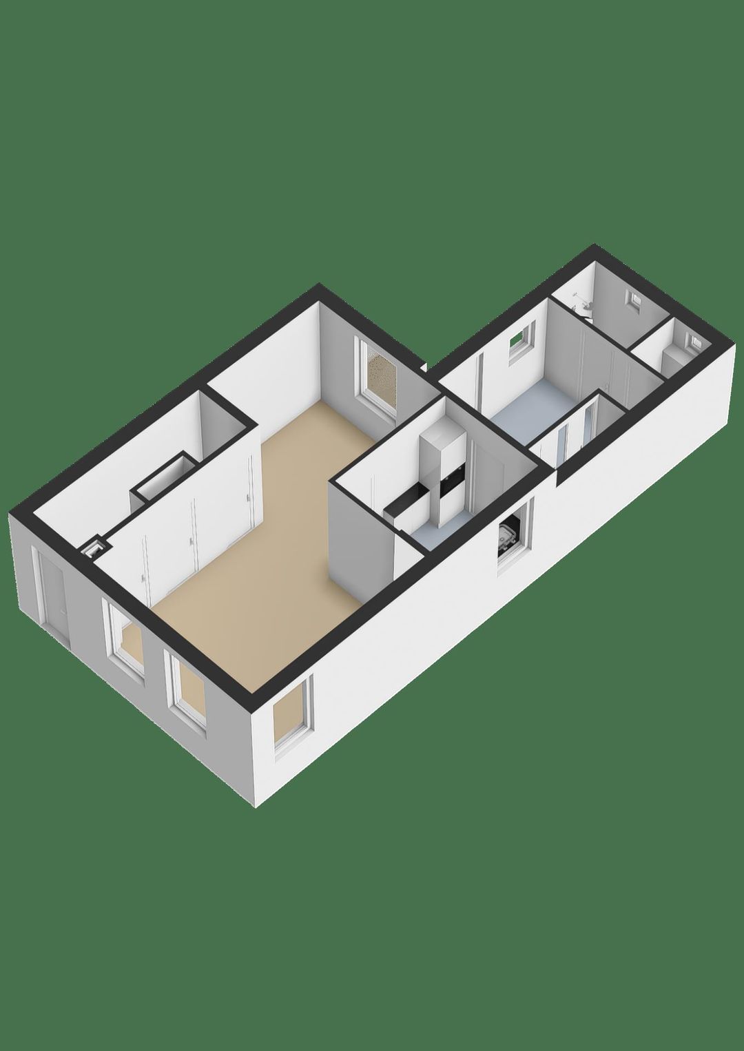 Foto 52 van Dorpsstraat 439