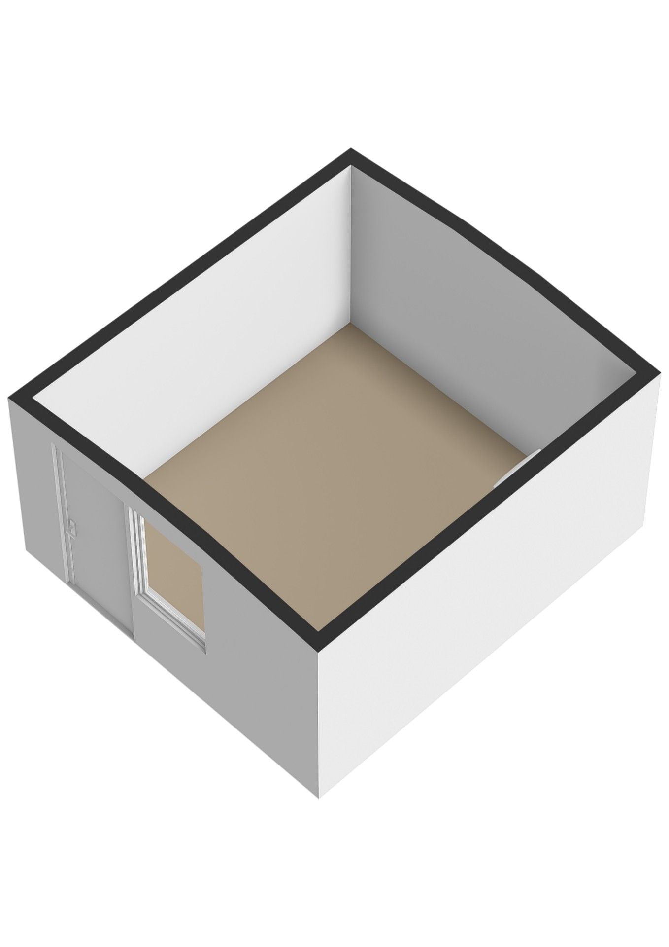 Foto 55 van Dorpsstraat 439