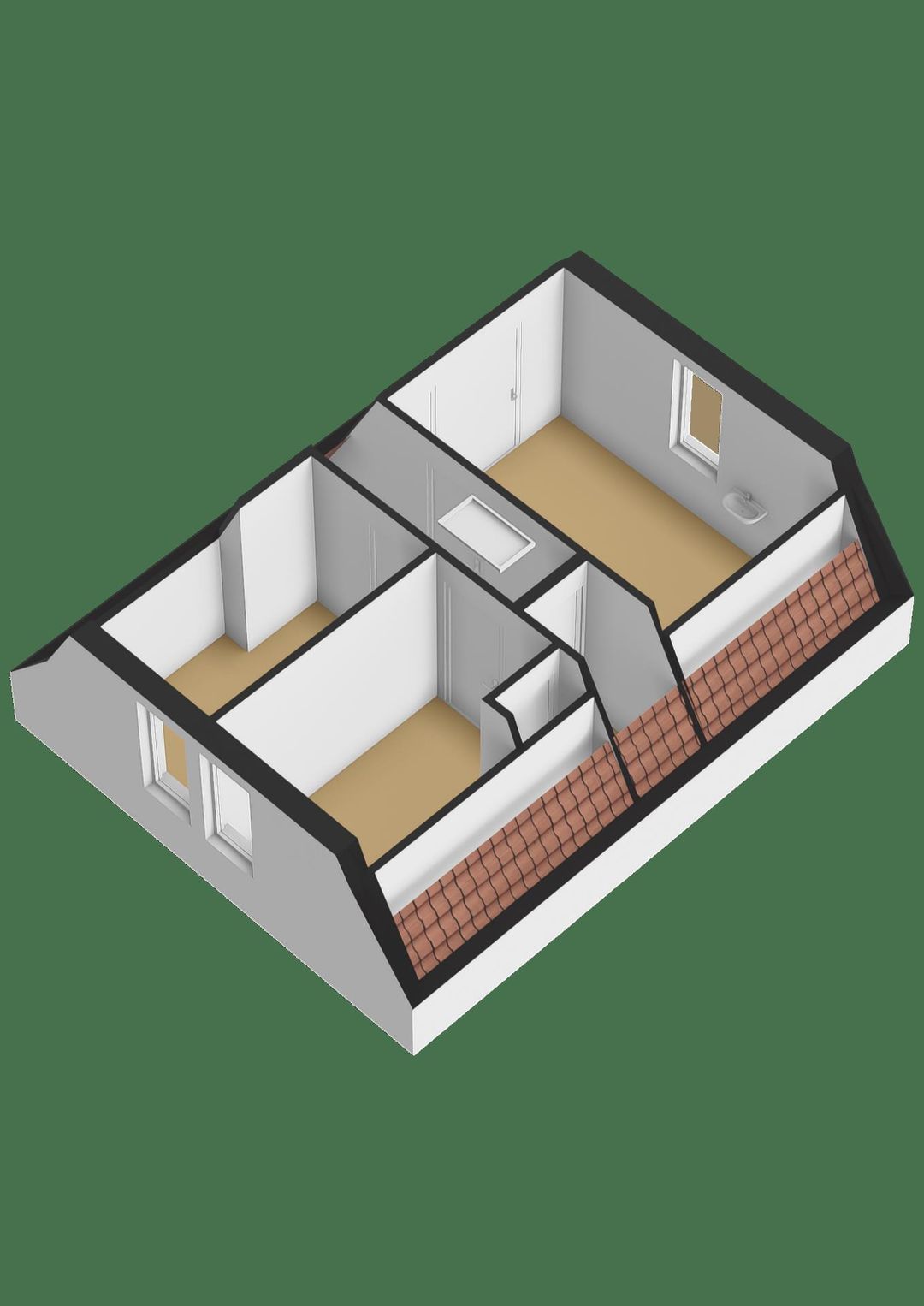 Foto 58 van Dorpsstraat 439
