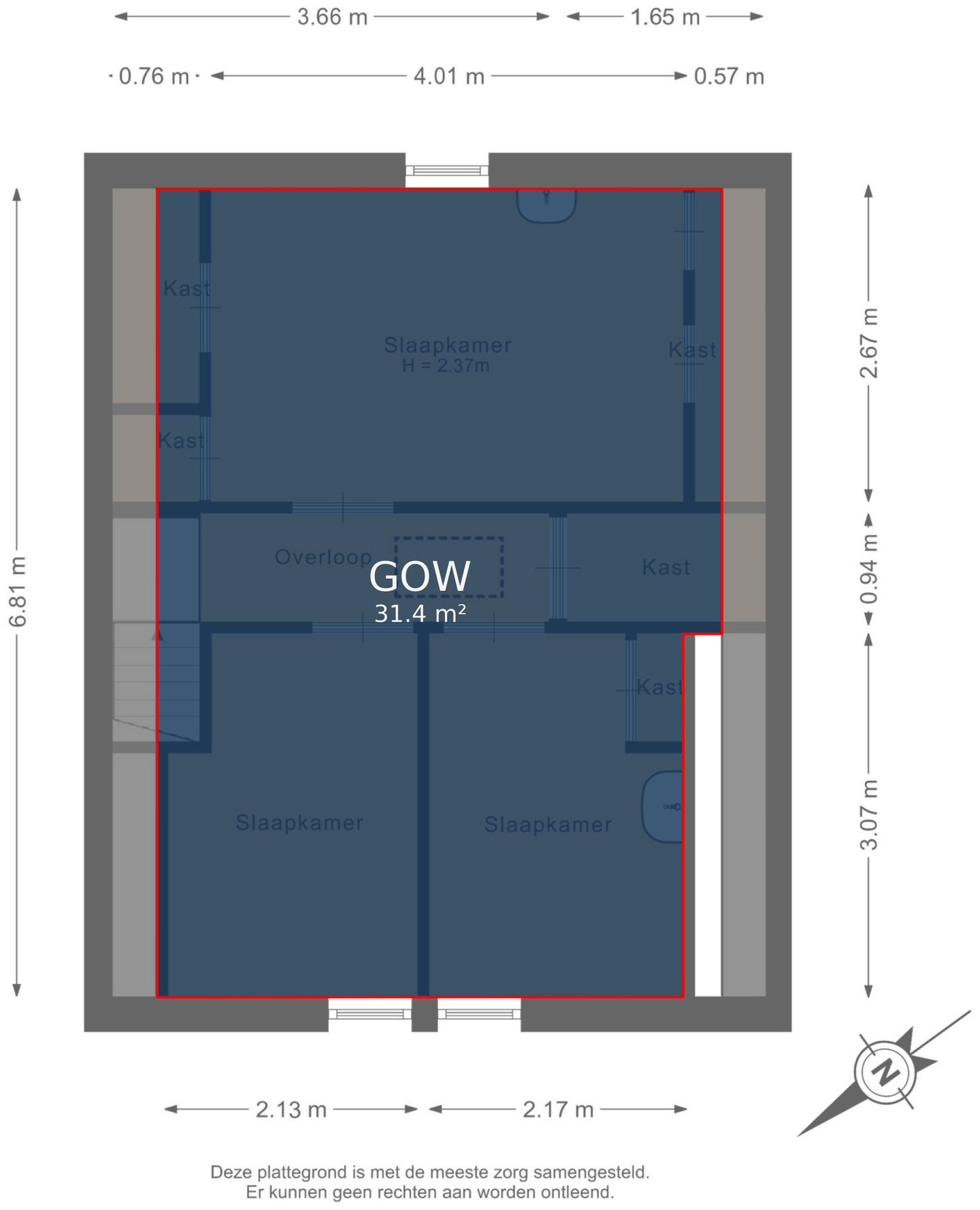 Foto 59 van Dorpsstraat 439