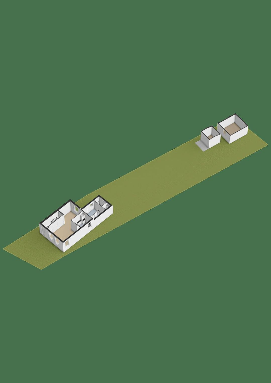 Foto 61 van Dorpsstraat 439