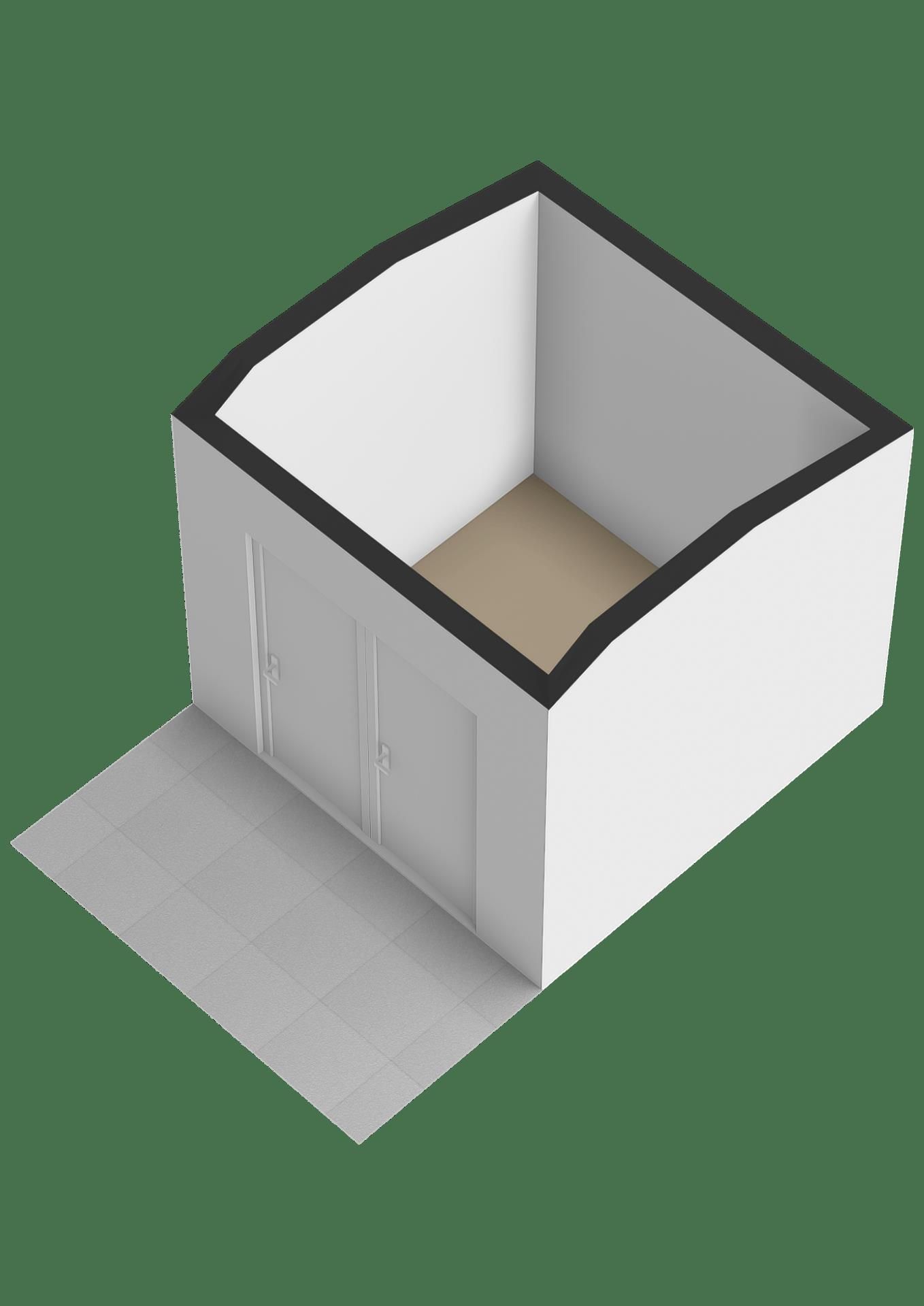 Foto 63 van Dorpsstraat 439