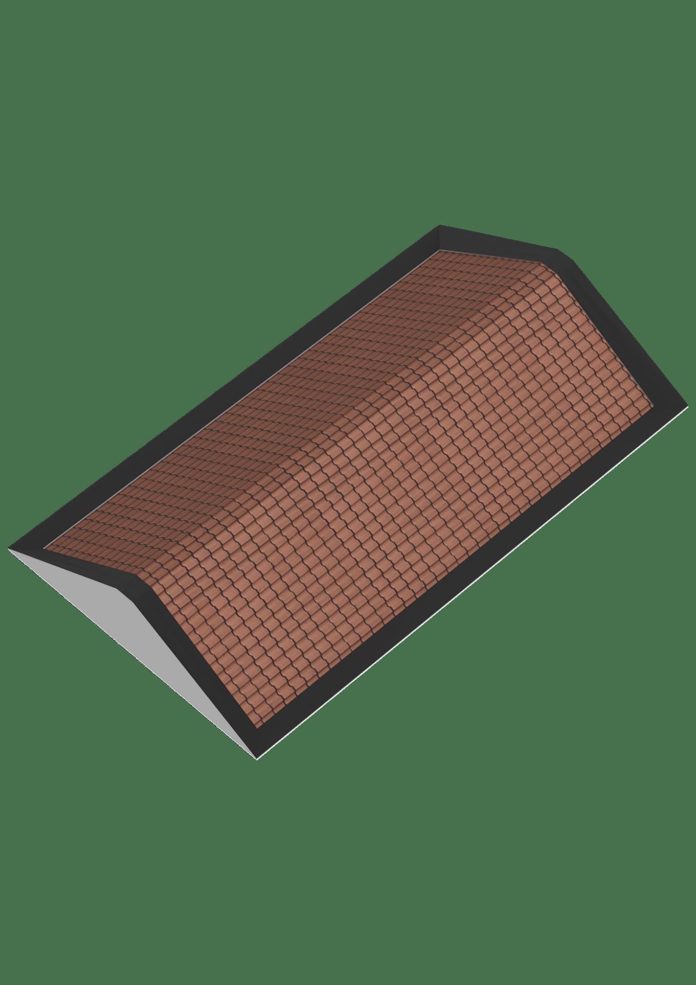 Foto 66 van Dorpsstraat 439