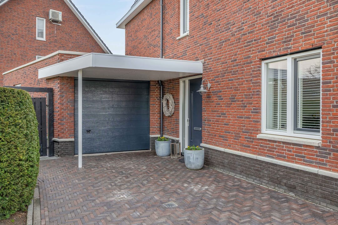 Foto 7 van Joost van den Vondellaan 122