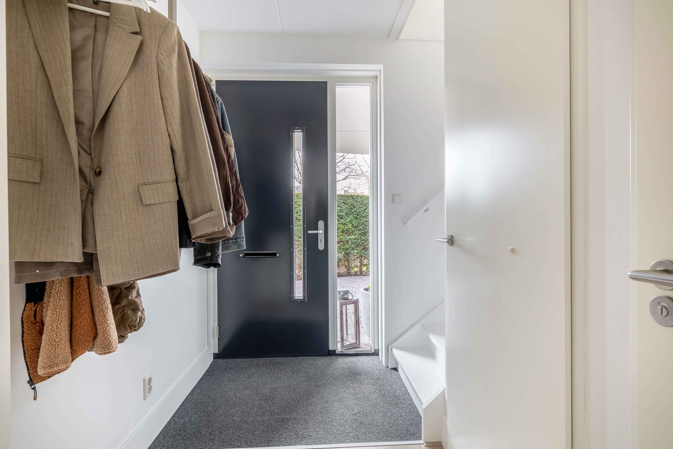 Foto 9 van Joost van den Vondellaan 122