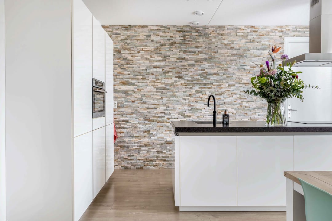 Foto 16 van Joost van den Vondellaan 122