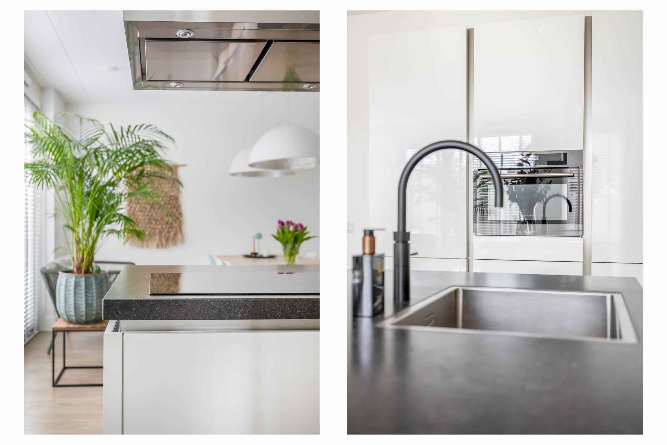 Foto 18 van Joost van den Vondellaan 122