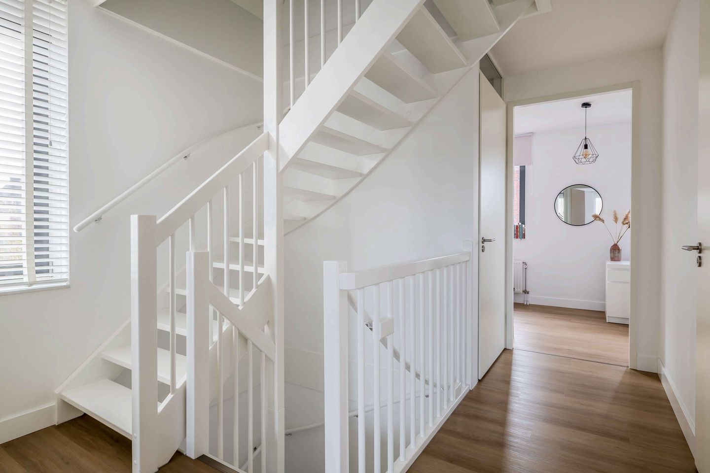 Foto 20 van Joost van den Vondellaan 122