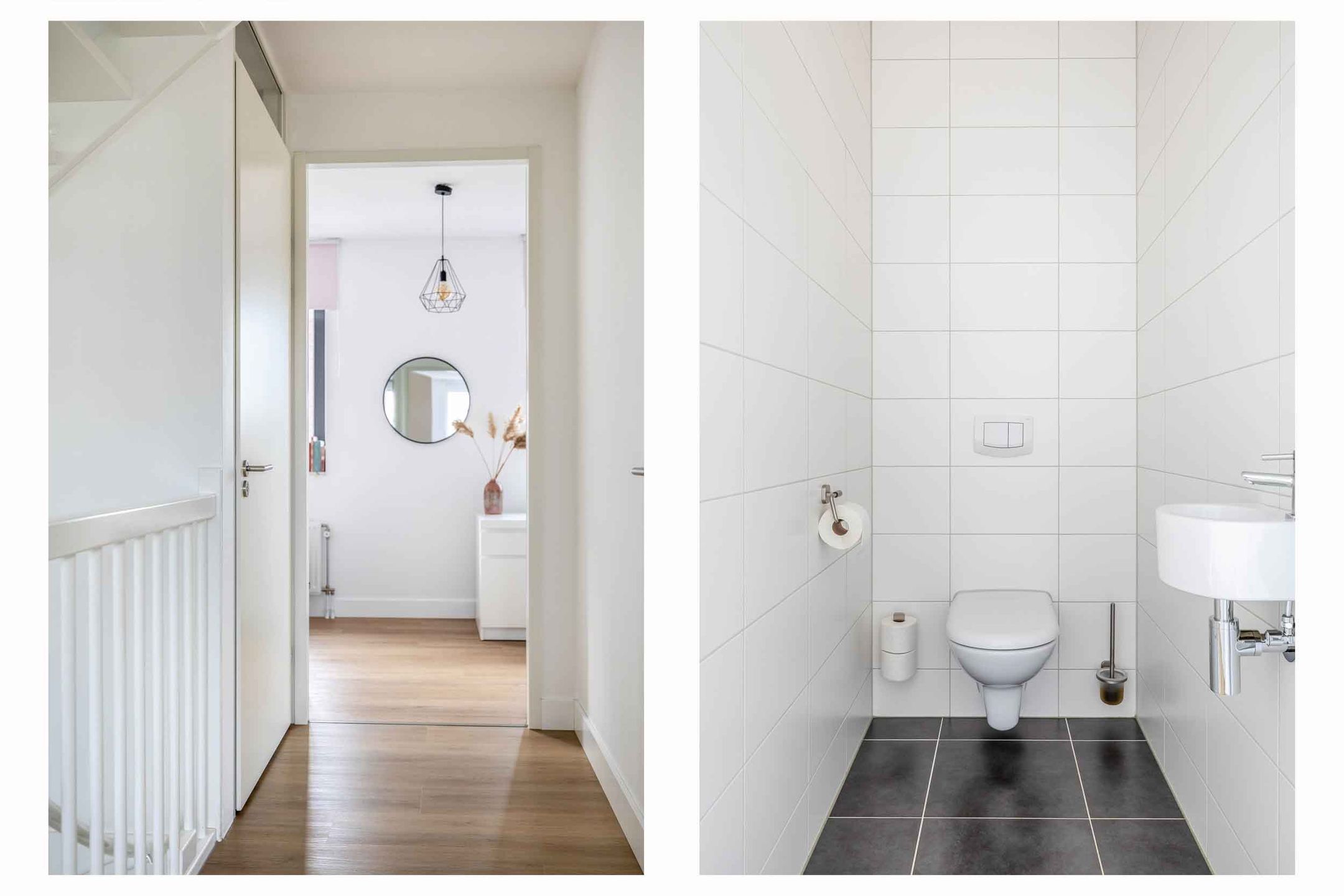 Foto 21 van Joost van den Vondellaan 122