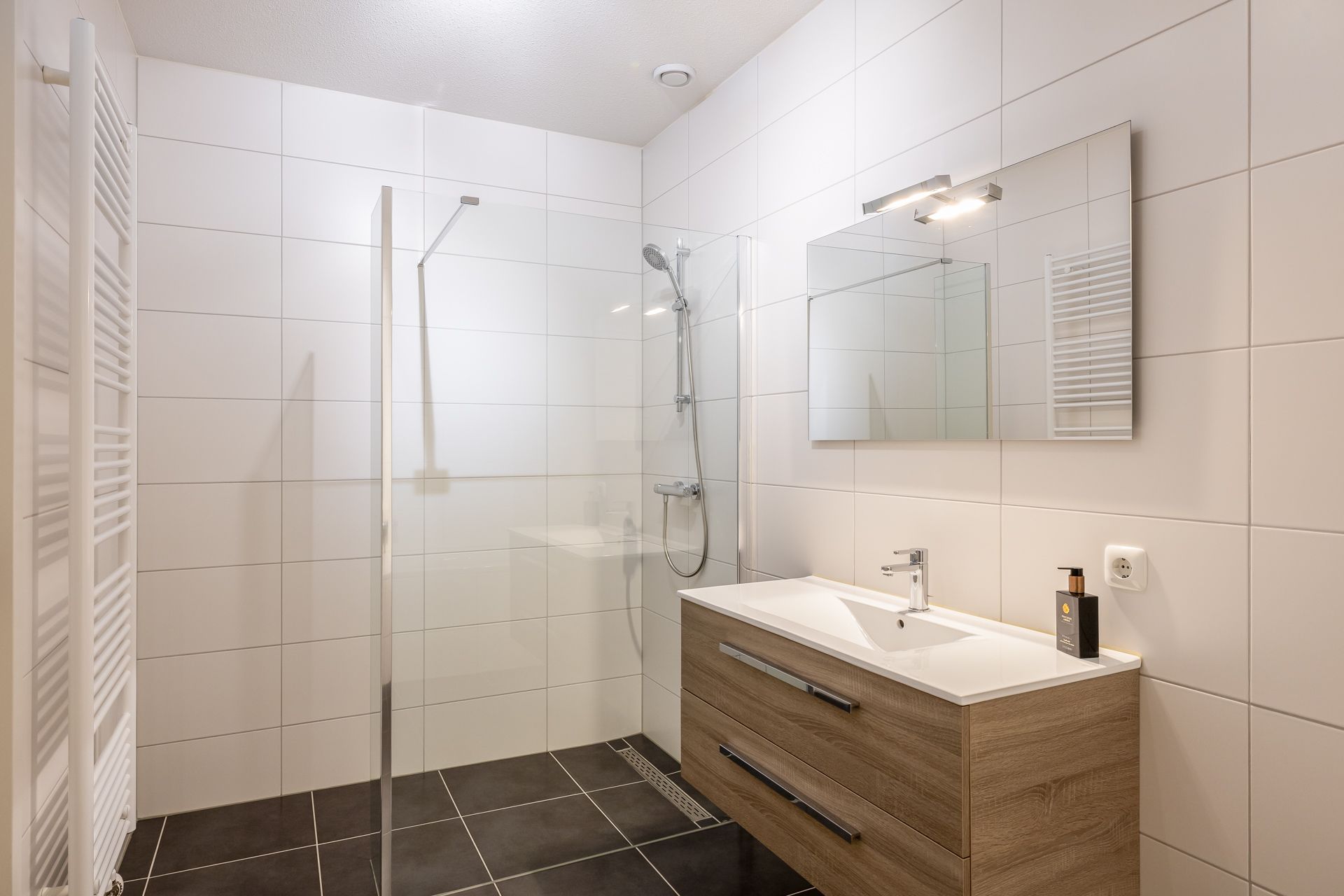 Foto 27 van Joost van den Vondellaan 122