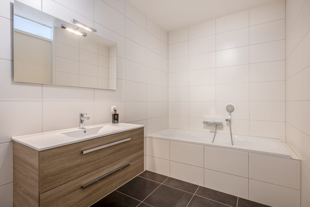 Foto 28 van Joost van den Vondellaan 122