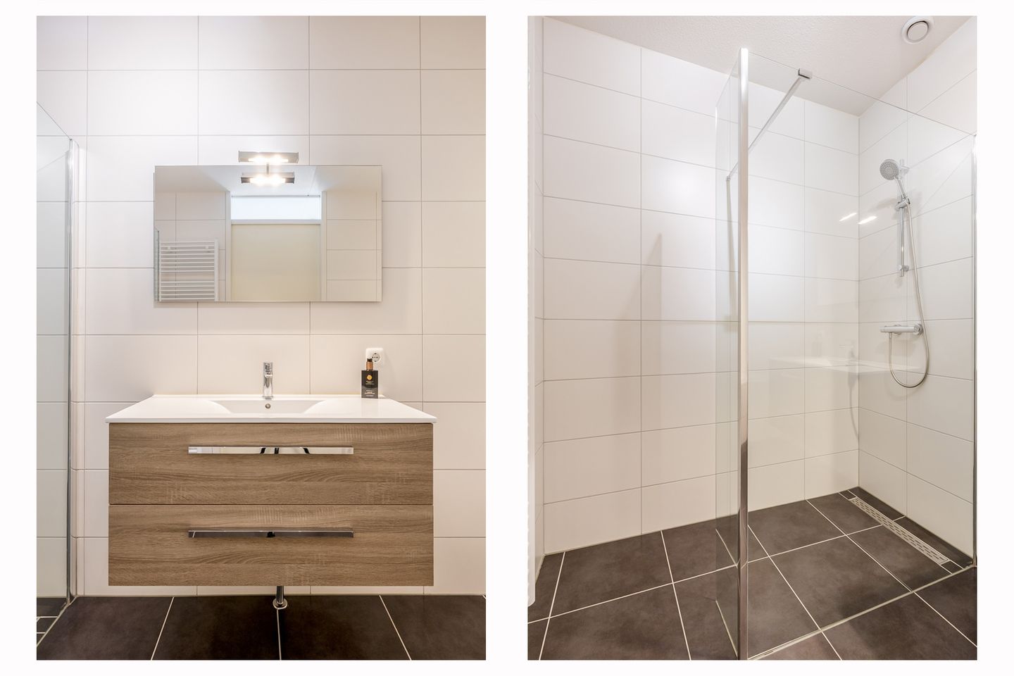 Foto 29 van Joost van den Vondellaan 122