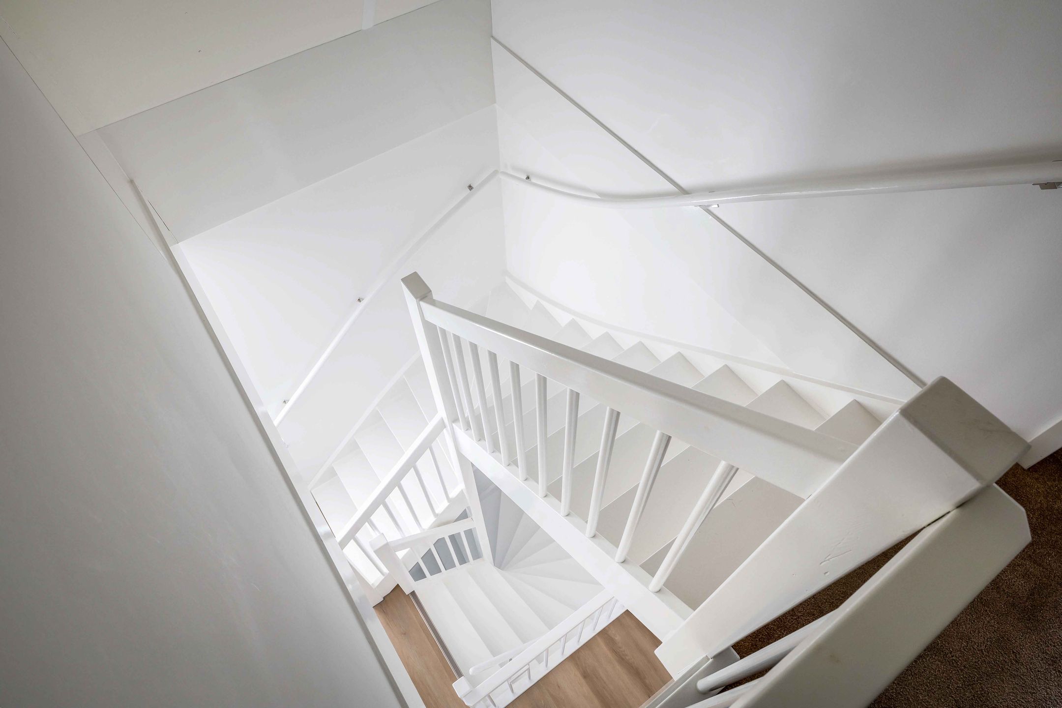 Foto 30 van Joost van den Vondellaan 122