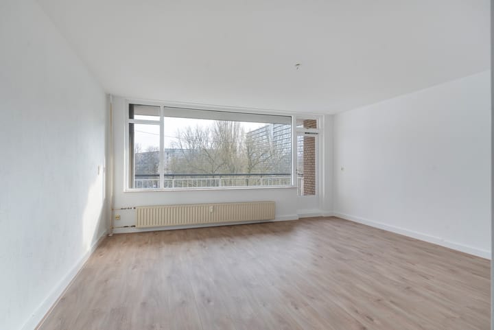 Photo 2 of Nansenplaats 171