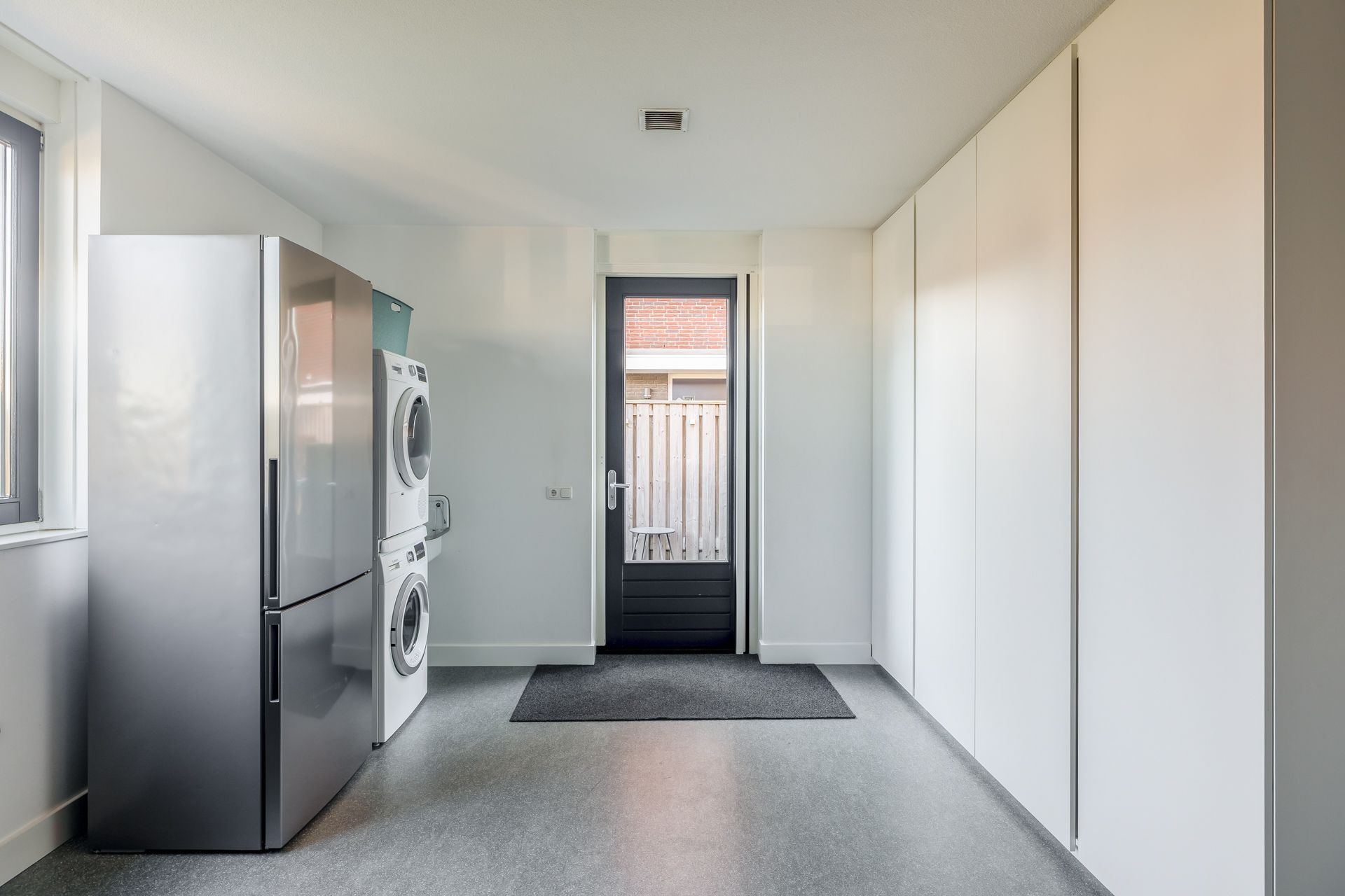 Foto 36 van Joost van den Vondellaan 122