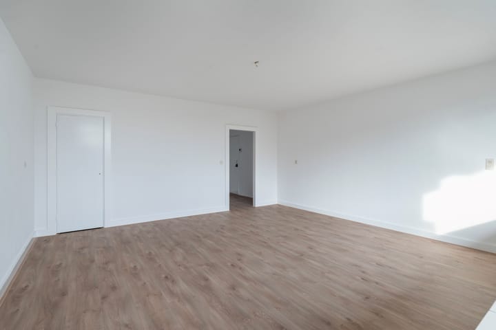 Photo 3 of Nansenplaats 171