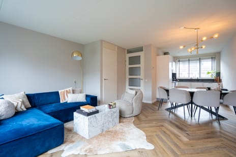 Vivaldilaan 110 secondary image