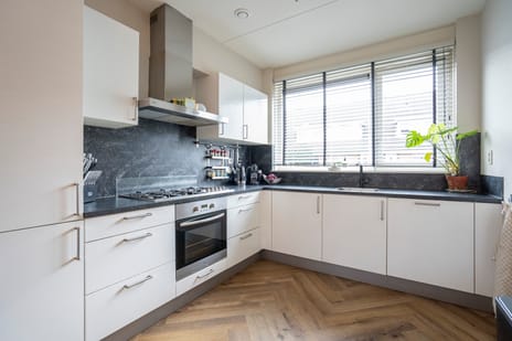 Vivaldilaan 110 tertiary image