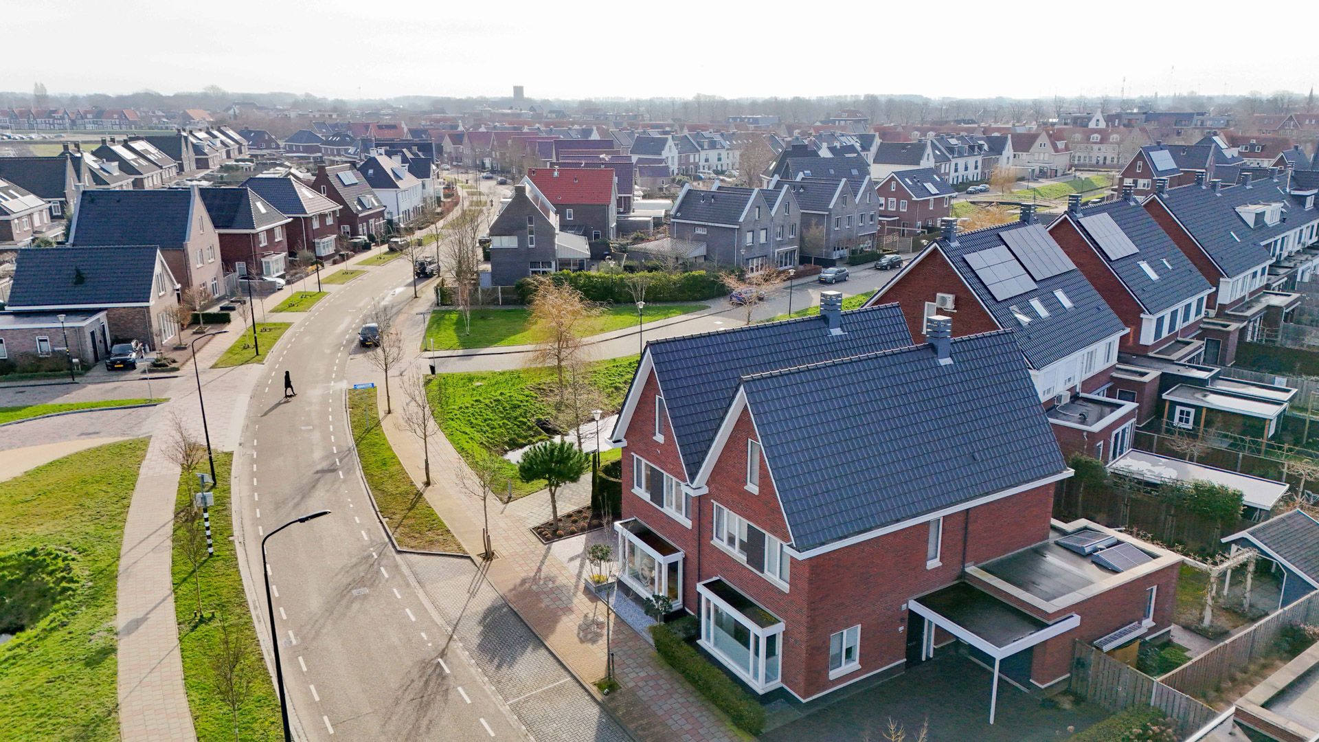 Foto 42 van Joost van den Vondellaan 122