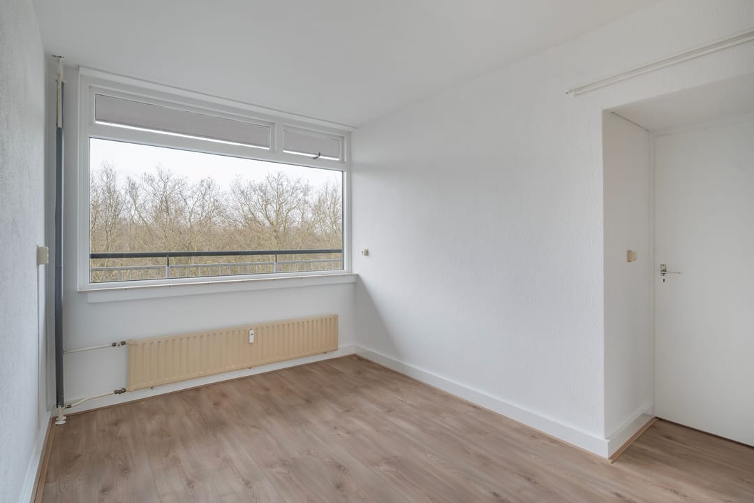 Foto 7 van Nansenplaats 171